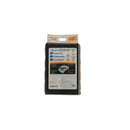 株式会社コーチョー ネオシーツカーボンセパレートレギュラー 80枚