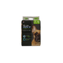 株式会社コーチョー ネオシーツカーボンセパレートワイド 40枚