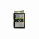 株式会社コーチョー ネオシーツカーボンセパレートワイド 40枚