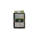 株式会社コーチョー ネオシーツカーボンセパレートワイド 40枚