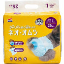 ネオルーライフ ネオ・オムツL 26枚