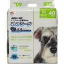 ネオルーライフ ネオシーツセレブワイド 40枚