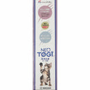 ネオルーライフ ネオとぎケース付き 1P