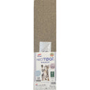 ネオルーライフ ネオとぎコア 1P