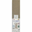 ネオルーライフ ネオとぎコア 1P