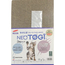 ネオルーライフ ネオとぎグルーミングスタンドコア 3P