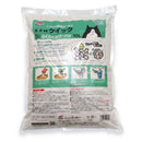 ネオルーライフ ネオ砂クイック 10L