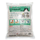 ネオルーライフ ネオ砂クイック 10L