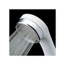 カクダイ リラックスシャワー 356-900-W