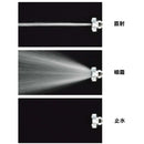 952501 KAKUDAI ミキサーガン メーカー直送 ▼返品・キャンセル不可【他商品との同時購入不可】