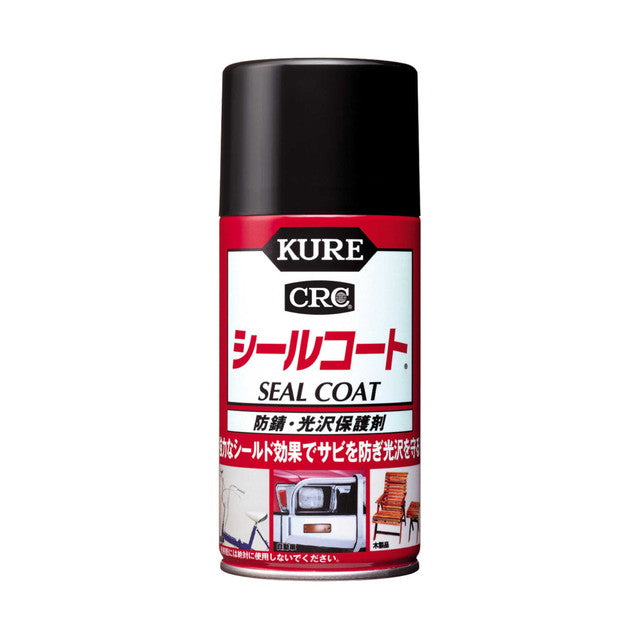 CRC SEAL COAT 12oz 316ML