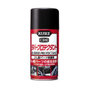 Kure CRC Rubber Protectant 300ML