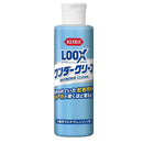 呉工業 ルックス ワンダークリーン 200mL