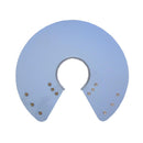 アニマルコレット ブルー S メーカー直送▼返品・キャンセル不可【他商品との同時購入不可】