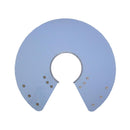 アニマルコレット ブルー M メーカー直送▼返品・キャンセル不可【他商品との同時購入不可】