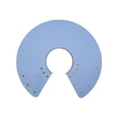 アニマルコレット ブルー L メーカー直送▼返品・キャンセル不可【他商品との同時購入不可】