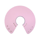 アニマルコレット ピンク S メーカー直送▼返品・キャンセル不可【他商品との同時購入不可】