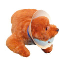 アニマルコレット ピンク S メーカー直送▼返品・キャンセル不可【他商品との同時購入不可】