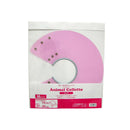 アニマルコレット ピンク M メーカー直送▼返品・キャンセル不可【他商品との同時購入不可】