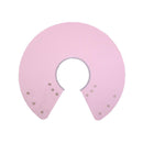 アニマルコレット ピンク M メーカー直送▼返品・キャンセル不可【他商品との同時購入不可】