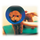 アニマルコレット ピンク M メーカー直送▼返品・キャンセル不可【他商品との同時購入不可】