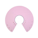 アニマルコレット ピンク L メーカー直送▼返品・キャンセル不可【他商品との同時購入不可】