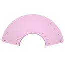 アニマルコレット ピンク ロング メーカー直送▼返品・キャンセル不可【他商品との同時購入不可】