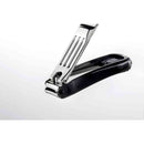 グリーンベル 匠の技 ステンレス高級つめきり カーブ刃 G-1024 62g