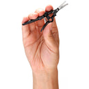 Greenbell Nose hair trimmer GT311