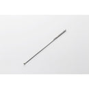 グリーンベル 匠の技 チタン製耳かき 1本