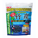 ジェックス 竹炭