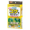 ジェックス アクアピュアコケを防ぎます AP-5