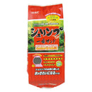 ジェックス シュリンプ一番サンド 800g