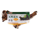 ジェックス 天然流木ミニ