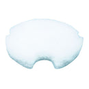 ジェックス メガパワー用メガマット9012 2枚入