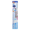 ジェックス パイプクリーナーブラシセット