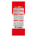 ジェックス 金魚の砂利ナチュラルミックス 1kg