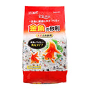 ジェックス 金魚の砂利ナチュラルミックス 2.5kg