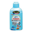 ジェックス アクアプラス 500ml