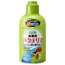 ジェックス サイクル 500ml