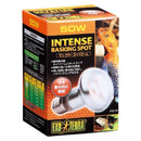 ジェックス サングロータイト50W PT2135