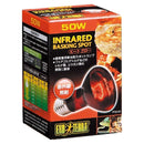 ジェックス ヒートグロー50W PT2141