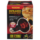 ジェックス ヒートグロー100W PT2144