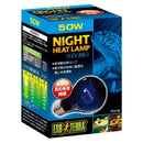 ジェックス ナイトグロー50W PT2126