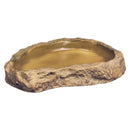 ジェックス フィーディングディッシュM PT2812