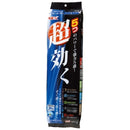 ジェックス クリアファイブマット