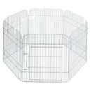 ジェックス ラビットサークルH65モダンリビング