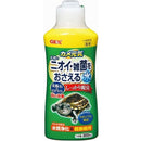 ジェックス カメ水槽のニオイをおさえる 300cc