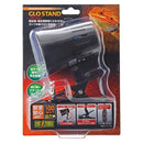 ジェックス クリップスタンドグロースタンド