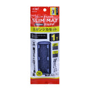 ジェックス スポンジカセット 1個